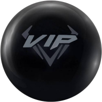 Motiv Covert VIP EXJ (Limited Edition)